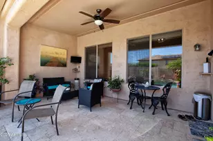 25944 W Pontiac Dr, Buckeye, AZ 85396 - Photo 60