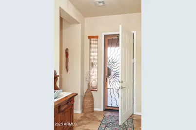 25944 W Pontiac Drive, Buckeye, AZ 85396 - Photo 16