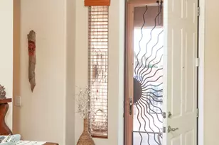 25944 W Pontiac Dr, Buckeye, AZ 85396 - Photo 16