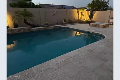 25944 W Pontiac Drive, Buckeye, AZ 85396 - Photo 72