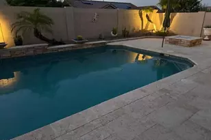 25944 W Pontiac Dr, Buckeye, AZ 85396 - Photo 72