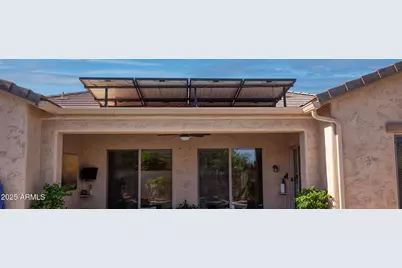 25944 W Pontiac Drive, Buckeye, AZ 85396 - Photo 78