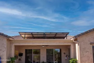 25944 W Pontiac Dr, Buckeye, AZ 85396 - Photo 78