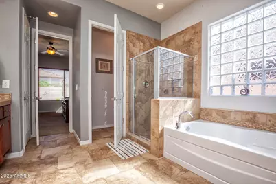 25944 W Pontiac Drive, Buckeye, AZ 85396 - Photo 34