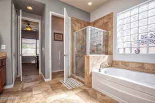 25944 W Pontiac Dr, Buckeye, AZ 85396 - Photo 34