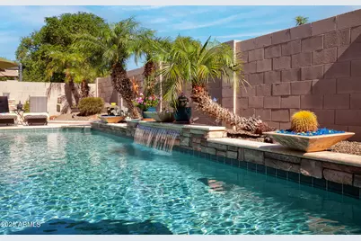 25944 W Pontiac Drive, Buckeye, AZ 85396 - Photo 64