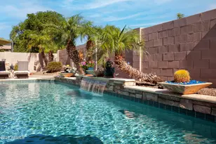 25944 W Pontiac Dr, Buckeye, AZ 85396 - Photo 64