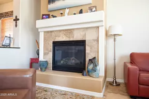 25944 W Pontiac Dr, Buckeye, AZ 85396 - Photo 56