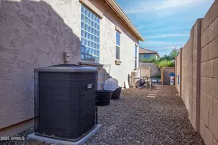 25944 W Pontiac Dr, Buckeye, AZ 85396 - Photo 74