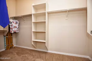 25944 W Pontiac Dr, Buckeye, AZ 85396 - Photo 38