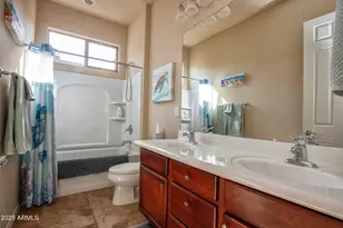 25944 W Pontiac Dr, Buckeye, AZ 85396 - Photo 26