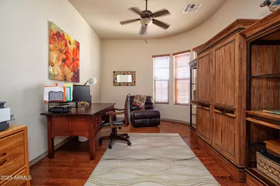 25944 W Pontiac Drive, Buckeye, AZ 85396 - Photo 20