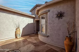 25944 W Pontiac Dr, Buckeye, AZ 85396 - Photo 12