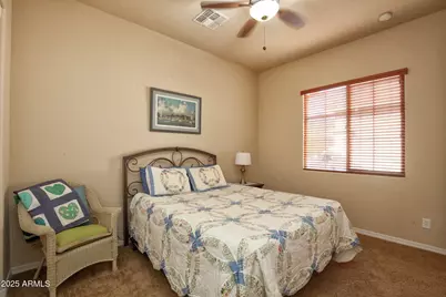 25944 W Pontiac Drive, Buckeye, AZ 85396 - Photo 30