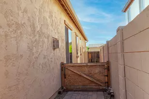 25944 W Pontiac Dr, Buckeye, AZ 85396 - Photo 76