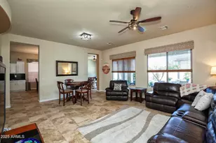 25944 W Pontiac Dr, Buckeye, AZ 85396 - Photo 6