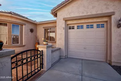 25944 W Pontiac Drive, Buckeye, AZ 85396 - Photo 10