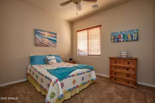 25944 W Pontiac Dr, Buckeye, AZ 85396 - Photo 24