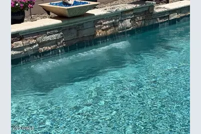 25944 W Pontiac Drive, Buckeye, AZ 85396 - Photo 1