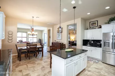 25944 W Pontiac Drive, Buckeye, AZ 85396 - Photo 44