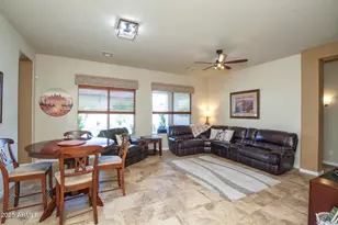 25944 W Pontiac Dr, Buckeye, AZ 85396 - Photo 40