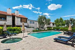 2938 N 61st Pl, Scottsdale, AZ 85251 - Photo 18