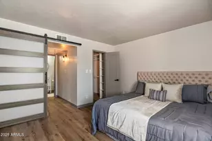 2938 N 61st Pl, Scottsdale, AZ 85251 - Photo 14