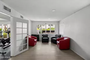 2938 N 61st Pl, Scottsdale, AZ 85251 - Photo 20