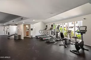 2938 N 61st Pl, Scottsdale, AZ 85251 - Photo 22