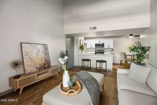 2938 N 61st Pl, Scottsdale, AZ 85251 - Photo 4