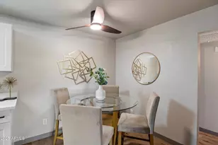 2938 N 61st Pl, Scottsdale, AZ 85251 - Photo 6