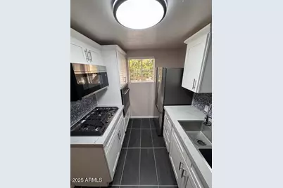 6125 E Indian School Road #262, Scottsdale, AZ 85251 - Photo 1