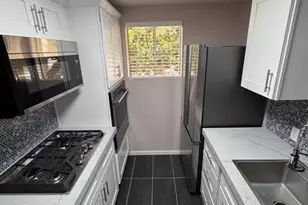 6125 E Indian School Rd, Scottsdale, AZ 85251 - Photo 1