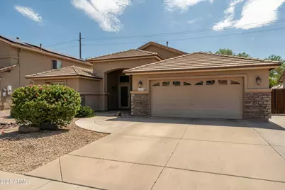18375 N 59th, Glendale, AZ 85308 - Photo 1