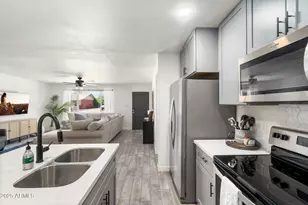 8449 E Roanoke Ave, Scottsdale, AZ 85257 - Photo 8