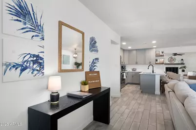 8449 E Roanoke Avenue, Scottsdale, AZ 85257 - Photo 2