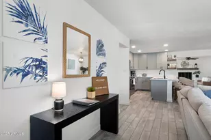 8449 E Roanoke Ave, Scottsdale, AZ 85257 - Photo 2