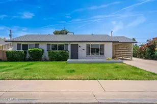 8449 E Roanoke Ave, Scottsdale, AZ 85257 - Photo 1