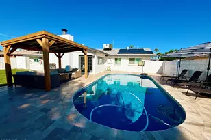 8449 E Roanoke Ave, Scottsdale, AZ 85257 - Photo 22