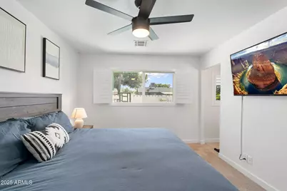 8449 E Roanoke Avenue, Scottsdale, AZ 85257 - Photo 14