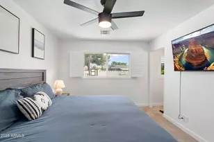 8449 E Roanoke Ave, Scottsdale, AZ 85257 - Photo 14