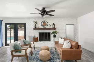 8449 E Roanoke Ave, Scottsdale, AZ 85257 - Photo 10