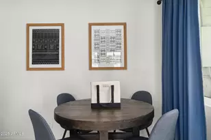 8449 E Roanoke Ave, Scottsdale, AZ 85257 - Photo 12