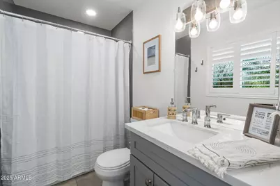 8449 E Roanoke Avenue, Scottsdale, AZ 85257 - Photo 16