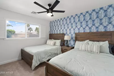 8449 E Roanoke Avenue, Scottsdale, AZ 85257 - Photo 18