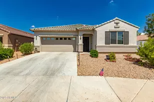 1874 N Loretta Pl, Casa Grande, AZ 85122 - Photo 1