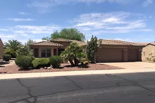 16813 W Oracle Rim Dr, Surprise, AZ 85387 - Photo 1