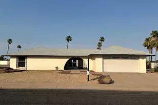 17415 N 130th Ave, Sun City West, AZ 85375 - Photo 1