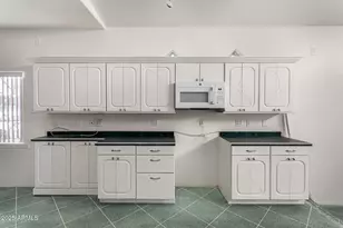 226 E Carol Ave, Phoenix, AZ 85020 - Photo 10