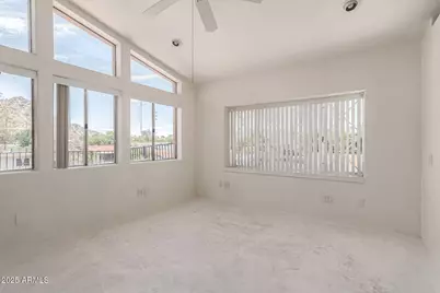 226 E Carol Avenue, Phoenix, AZ 85020 - Photo 22